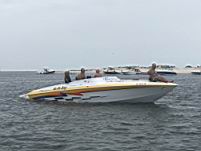 2021 07 17 Horn Island Run - Saturday  (98).jpg